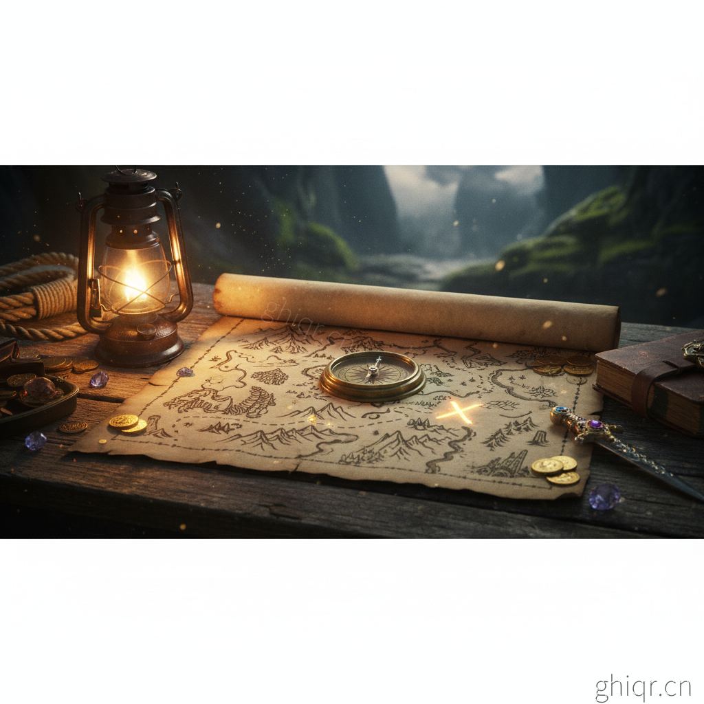 科研答辩通用模板